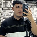 Знакомства: Sohbet, 23 года, Воронеж