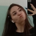Знакомства: Анна, 18 лет, Ярославль