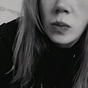 Знакомства: Ведьма, 28 лет, Орша