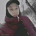 Знакомства: Александр, 31 год, Кривой Рог