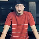 Знакомства: Жандос, 18 лет, Алматы