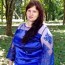Знакомства: Кіска, 33 года, Березань