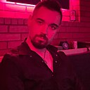Знакомства: Sergey, 22 года, Харьков
