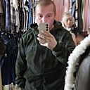 Знакомства: Сергій, 31 год, Дунаевцы
