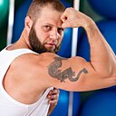 Знакомства: Александр, 35 лет, Усть-Каменогорск