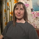 Знакомства: Анна, 41 год, Пенза