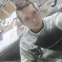 Знакомства: Иван, 24 года, Ставрополь