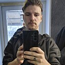 Знакомства: Андрей, 27 лет, Нижний Новгород