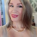 Знакомства: Елена, 48 лет, Арзамас