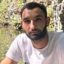 Знакомства: Gagik, 26 лет, Ереван