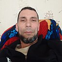Знакомства: Идрис, 41 год, Октябрьский (Башкортостан)