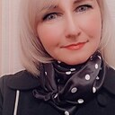 Знакомства: Наталья, 51 год, Липецк