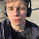 Знакомства: Георгий, 18 лет, Киев