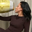 Знакомства: Манюня, 38 лет, Москва