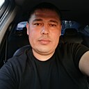 Знакомства: Мурат, 37 лет, Капчагай