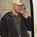 Знакомства: Александр, 29 лет, Звенигород