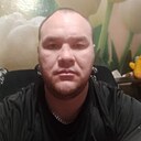Знакомства: Рома, 35 лет, Челябинск