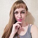 Знакомства: Ирина, 32 года, Заречный