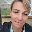 Знакомства: Ника, 48 лет, Ярославль