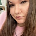 Знакомства: Елена, 26 лет, Москва