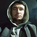 Знакомства: Руслан, 20 лет, Шымкент