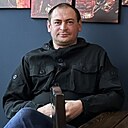 Знакомства: Алексей, 38 лет, Минеральные Воды