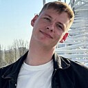 Знакомства: Антон, 22 года, Брест