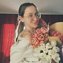 Знакомства: Екатерина, 21 год, Гомель