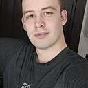 Знакомства: Nik, 23 года, Мурманск