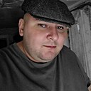 Знакомства: Василий, 35 лет, Уфа