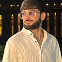 Знакомства: Adil, 26 лет, Тверь