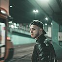 Знакомства: Сергей, 30 лет, Минск