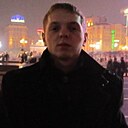 Знакомства: Максим, 30 лет, Луганск