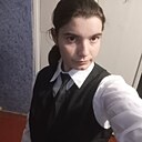 Знакомства: Вика, 18 лет, Киев