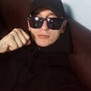 Знакомства: Олег, 30 лет, Челябинск