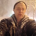 Знакомства: Антон, 34 года, Павловск (Санкт-Петербург)