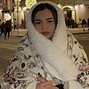 Знакомства: Ирина, 20 лет, Москва