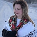 Знакомства: Света, 22 года, Могилев