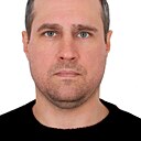 Знакомства: Андрей, 39 лет, Ульяновск