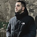 Знакомства: Russslan, 23 года, Рязань