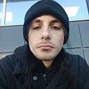 Знакомства: Артём, 25 лет, Минск