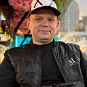 Знакомства: Станислав, 37 лет, Краснодар