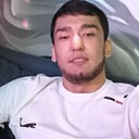 Знакомства: Тимур, 31 год, Москва