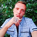 Знакомства: Вадим, 27 лет, Гуково