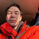 Знакомства: Дмитрий, 30 лет, Самара