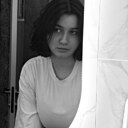 Знакомства: Эрика, 18 лет, Москва