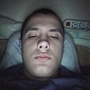 Знакомства: Миша, 18 лет, Черноморск