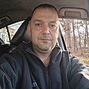 Знакомства: Григорий, 27 лет, Владивосток