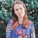 Знакомства: Анжела, 32 года, Барановичи