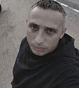 Знакомства: Александр, 38 лет, Тверь